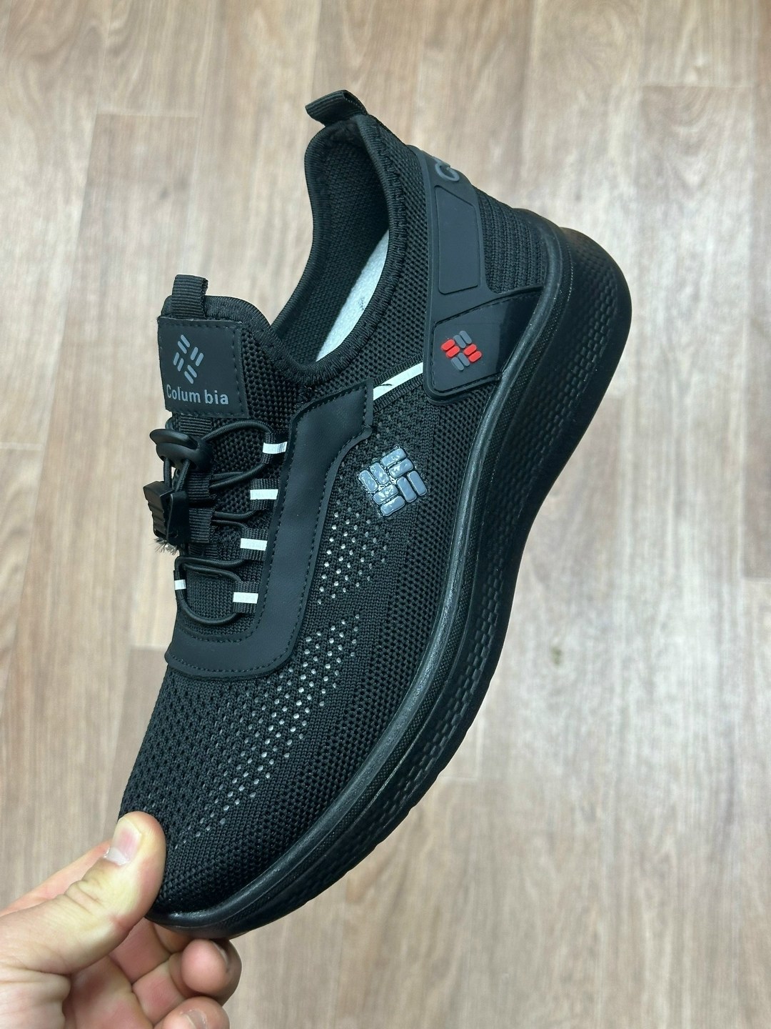 мужские кроссовки,,кроссовка мужской,мужская  кроссовки,тканевые кроссовки мужские