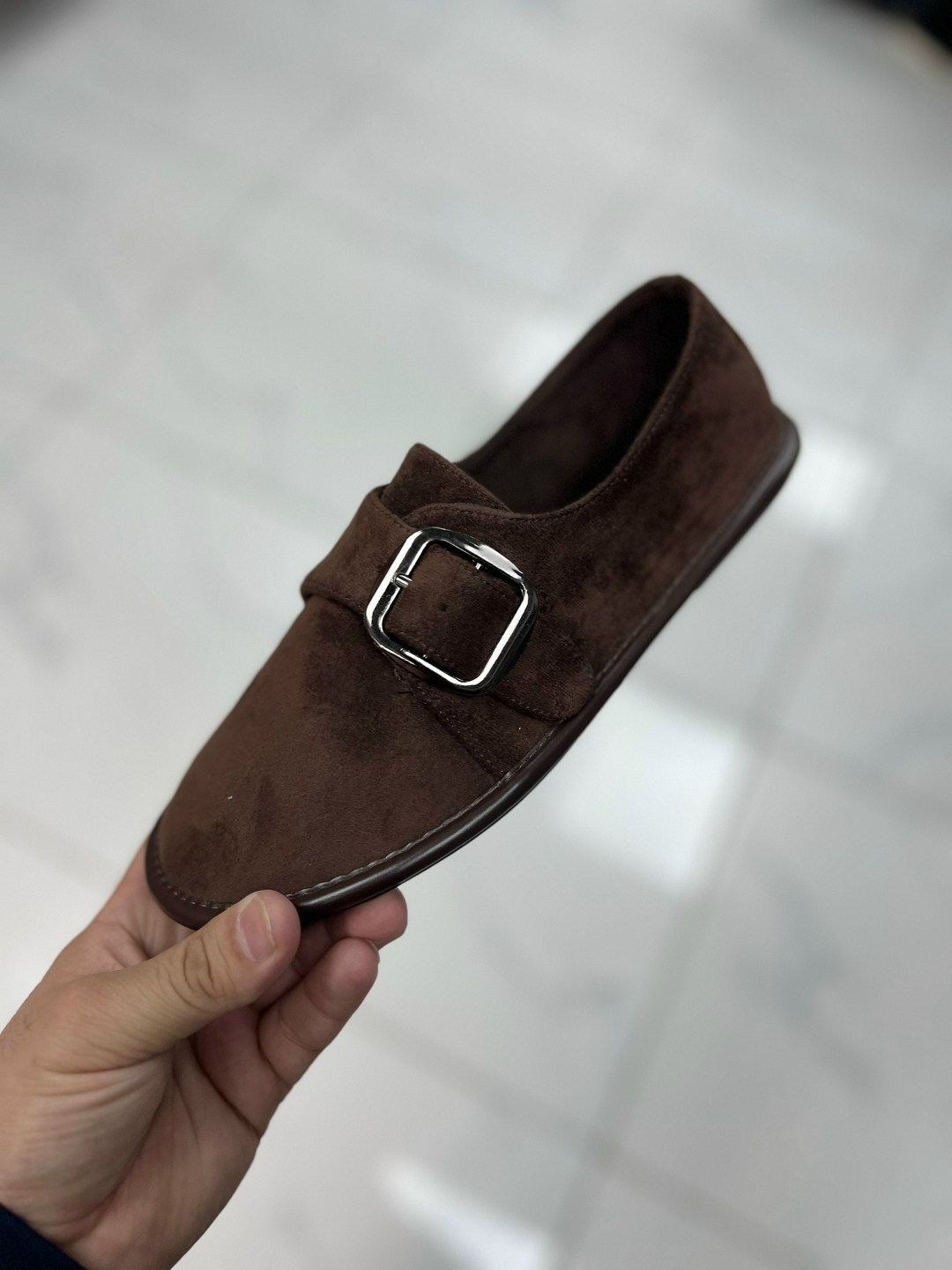 ,замшевые мокасины,мокасины,лоферы женские замшевые,лоферы замш