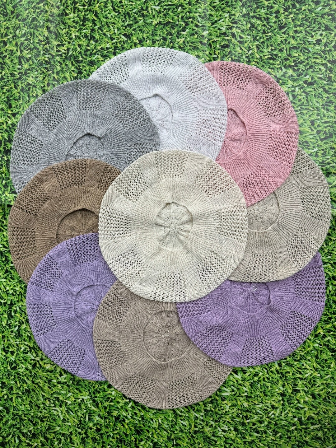 шапка для женщин,женская шапка,шапка платок,женские береты,берет демисезонный