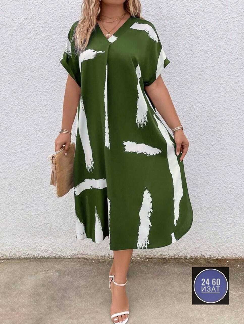 платья женские больших размеров,платье женской,платье туника,платья большие размеры,платья