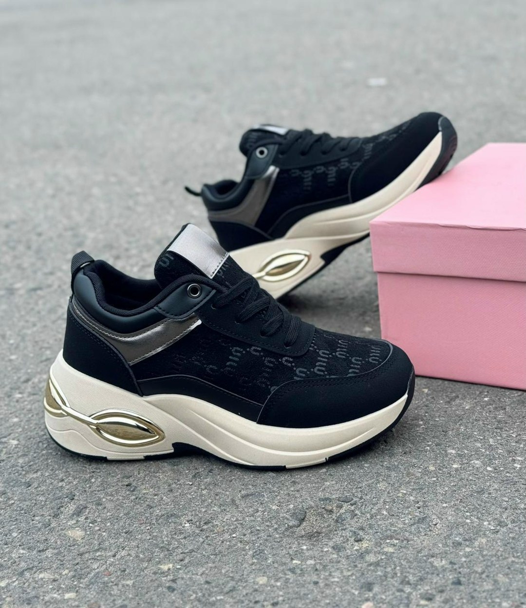 кроссовки женскиe,,кроссовки баленсиага женские,кроссовки женские черные,кроссовка