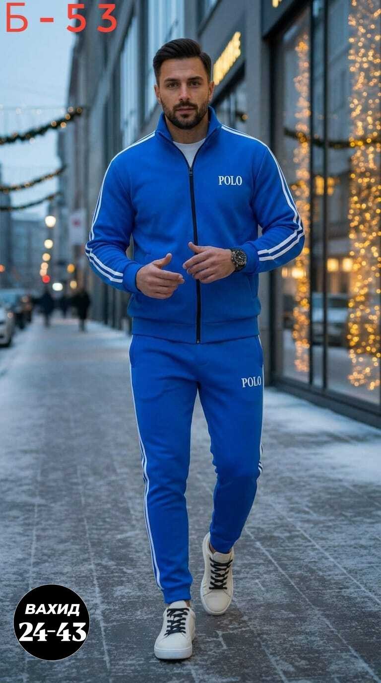 спортивные костюм,мужские спортивные костюмы,мужская мода,повседневный спортивный костюм,спортивные костюмы для мужчин