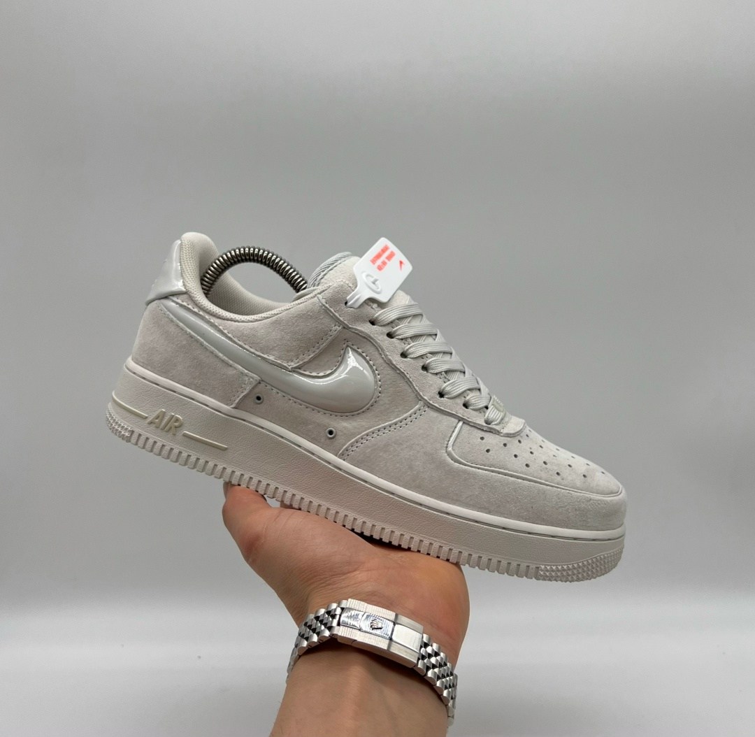 nike air force 1 low suede grey,мужские nike air force 1 mid серые кроссовки,nike reigning champ air force 1 low lv8 light grey,nike air force 1 low suede,nike air force 1 low
