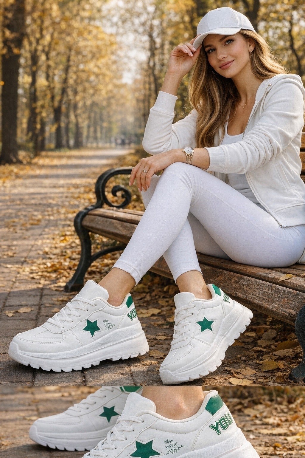 женские кроссовки,кроссовки,кроссовки со звездами,кроссовка,повседневные кроссовки