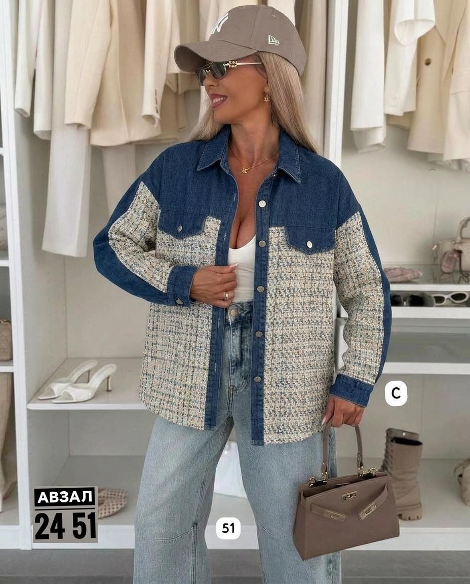 рубашка женская,джинсовая куртка,куртка женская джинсовая,джинсовый пиджак