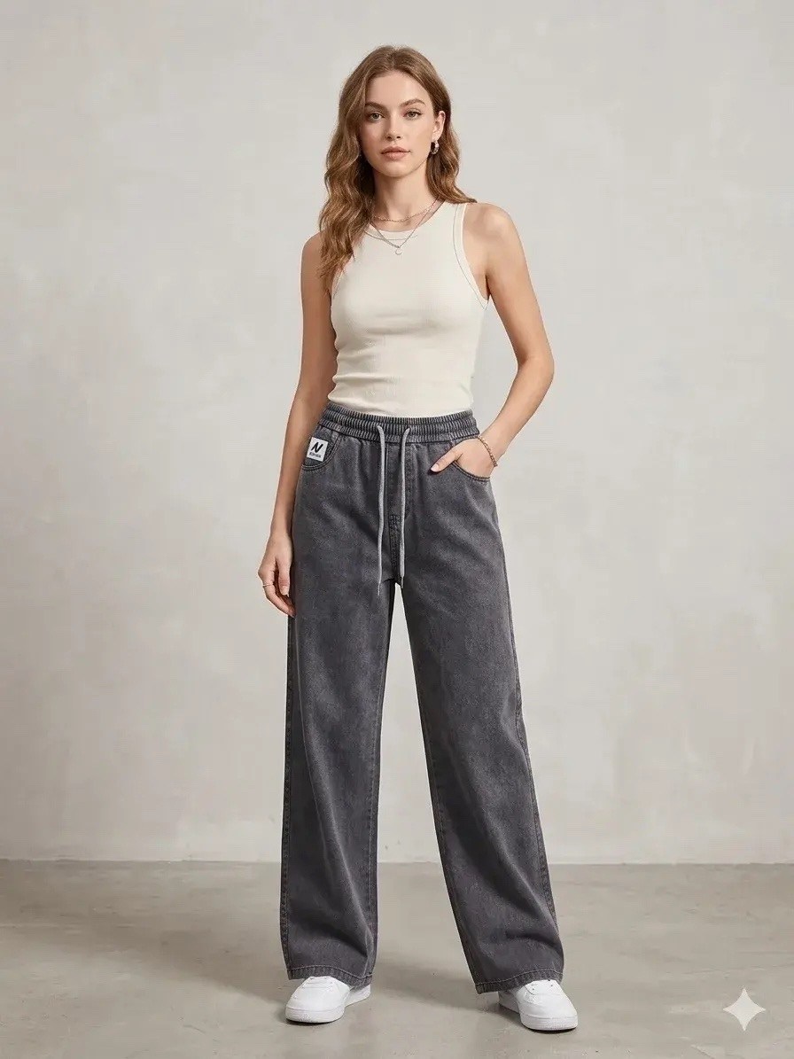 брюки свободные,широкие брюки,брюки женские,летние брюки,штаны льняные палаццо