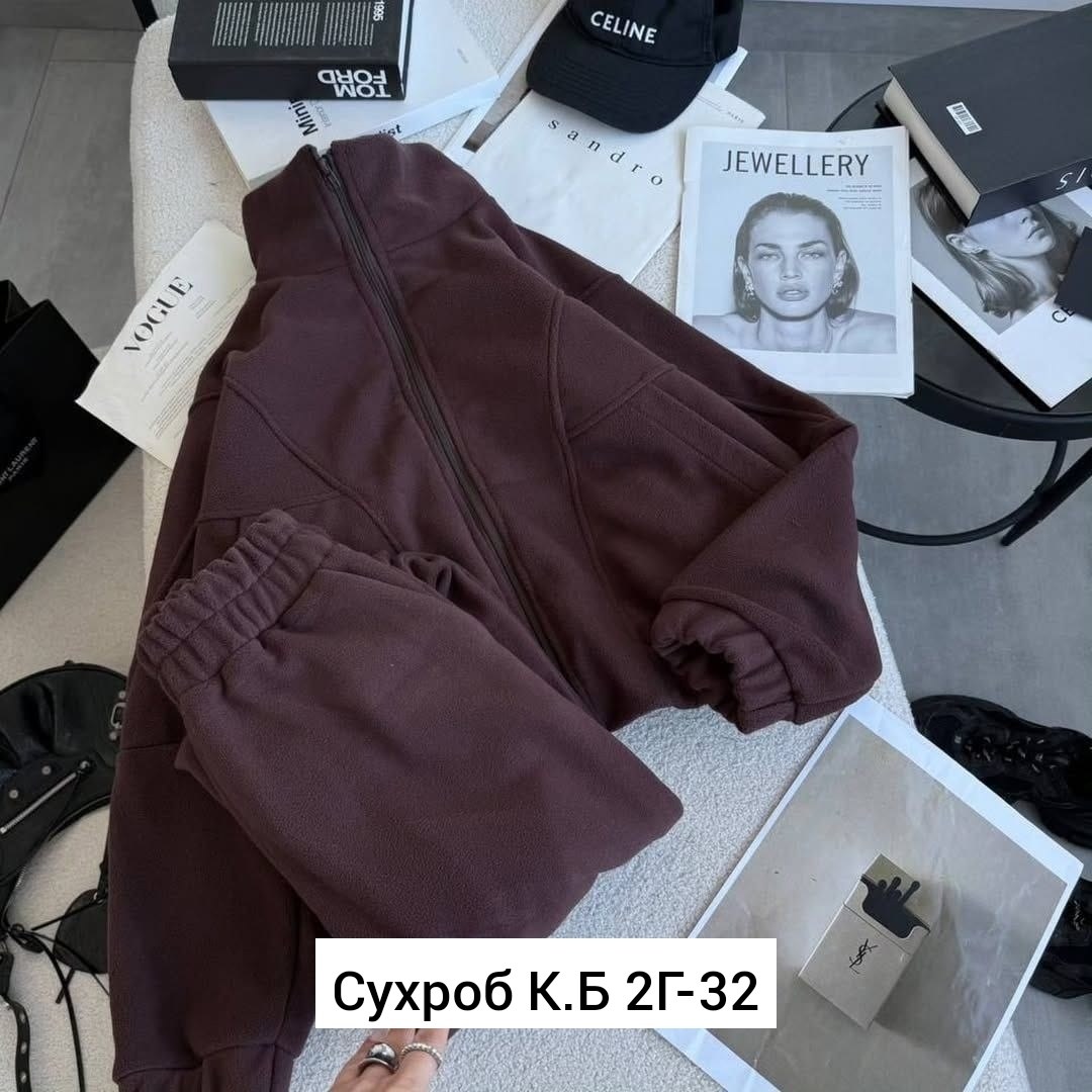 женские костюмы на флисе,женский спортивный костюм на флисе,флисовый костюм,спортивный костюм,стильные костюмы
