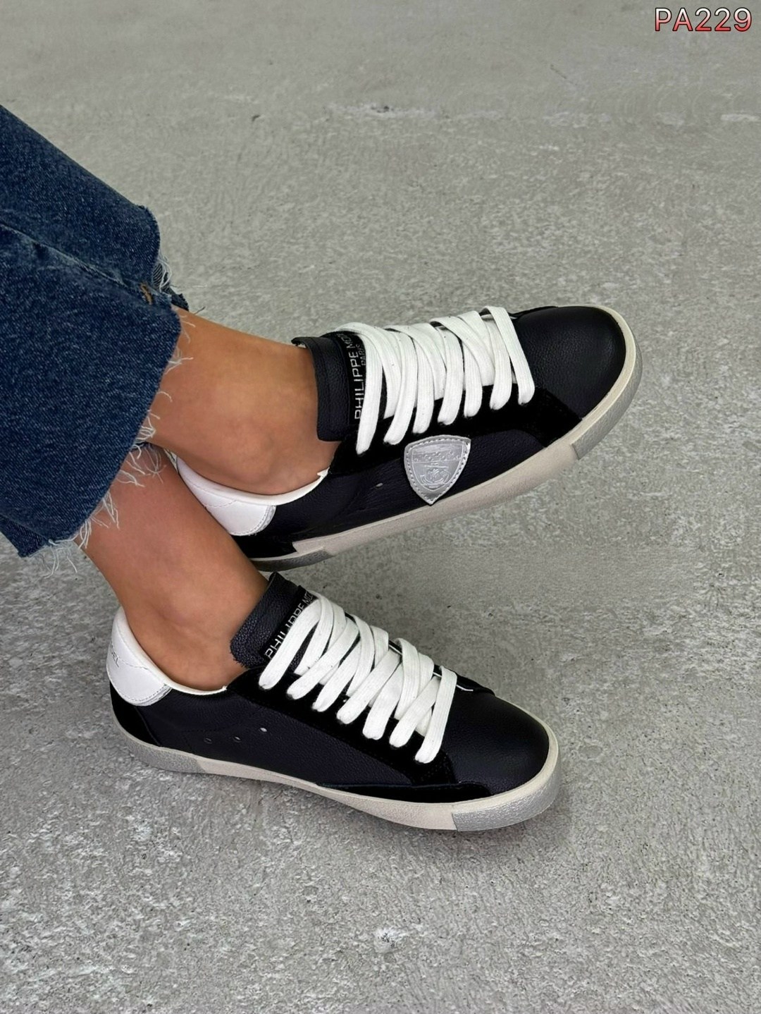 кроссовки philippe model,,кеды philippe model,philippe model paris,philippe model  мужская