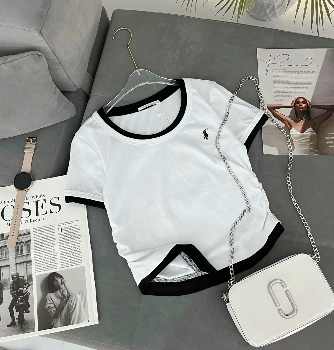 футболки женская,футболка женская 1 шт,белая футболка женская,футболка женская базовая,футболки базовая