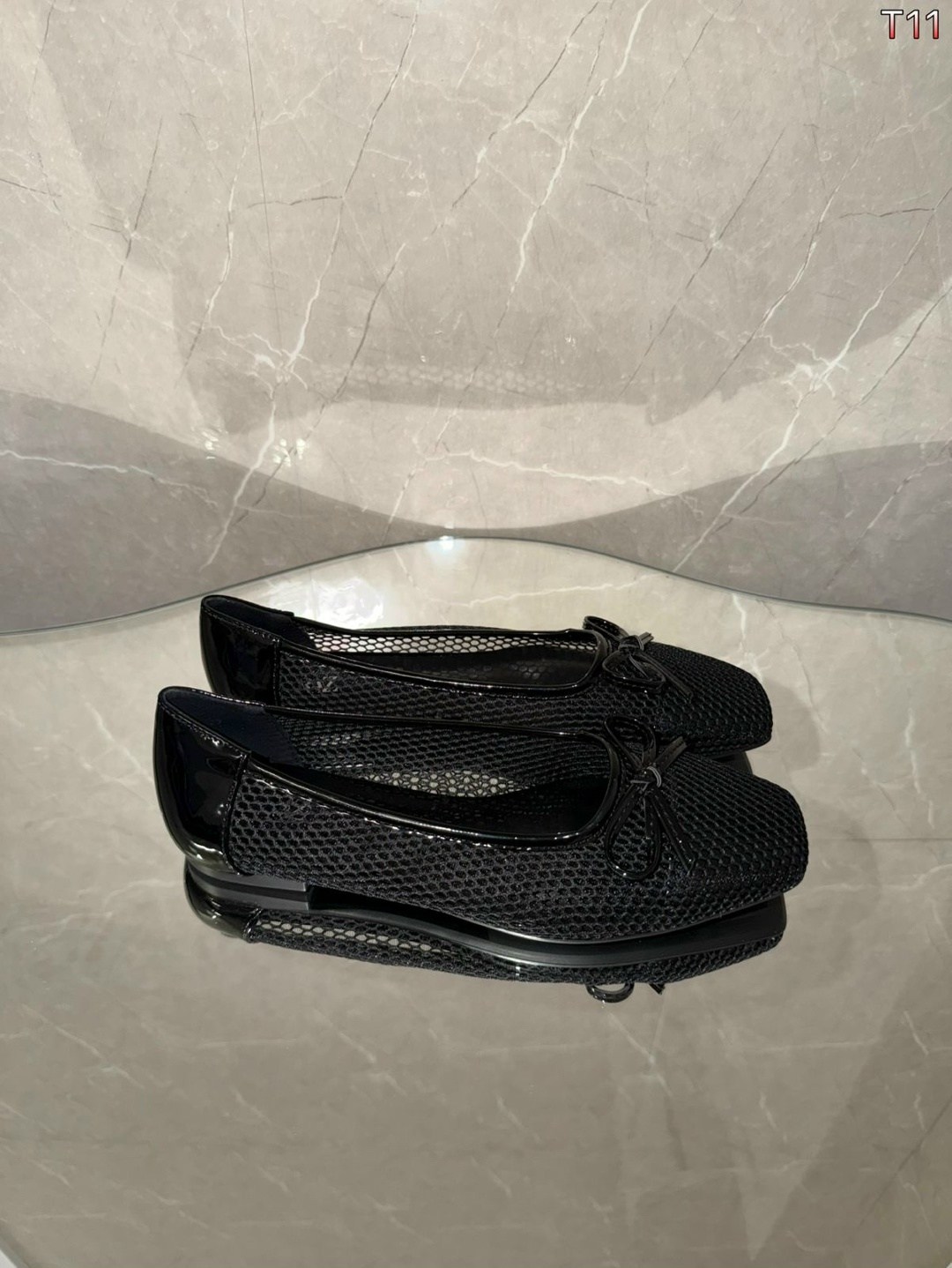 балетки женские,женские туфли на плоской подошве,балетки,балетки летние,модели обуви