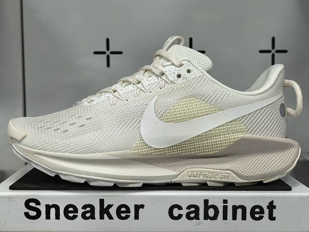 кроссовки nike pegasus trail,кроссовки nike,nike pegasus trail 5,кроссовки nike pegasus,кроссовки