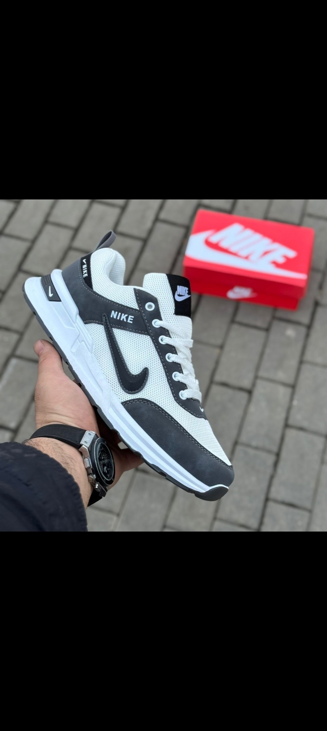 кроссовки reebok,кроссовки,мужские кроссовки reebok,reebok classic nylon,reebok classic leather