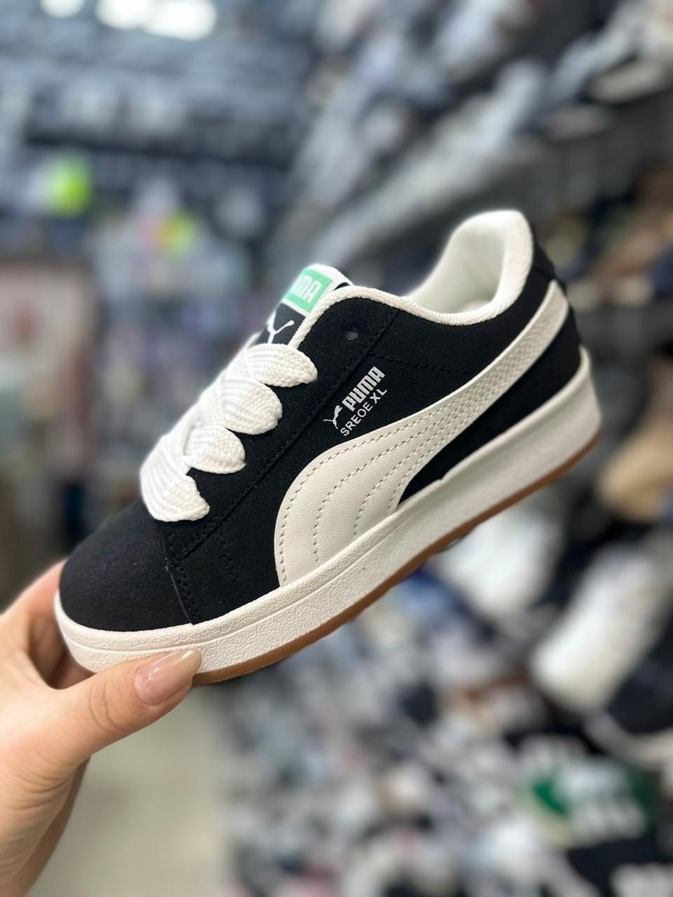 кроссовки мужские женские adidas,кроссовки adidas,кроссовки adidas campus,кроссовки adidas campus 00 s,кроссовки adidas campus 00