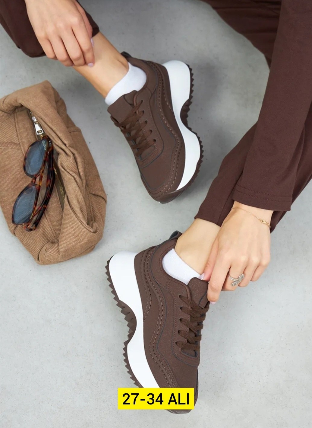 стелька анатомическая,ортопедические стельки,стельки универсальные,стелька для обуви анатомические,стельки для обуви анатомические спортивные