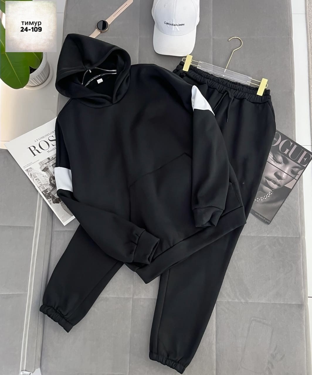 мужской утеплённый спортивный костюм на флисе,костюм спортивный мужской,спортивный костюм,мужской спортивный костюм на флисе,мужской теплый спортивный костюм на флисе