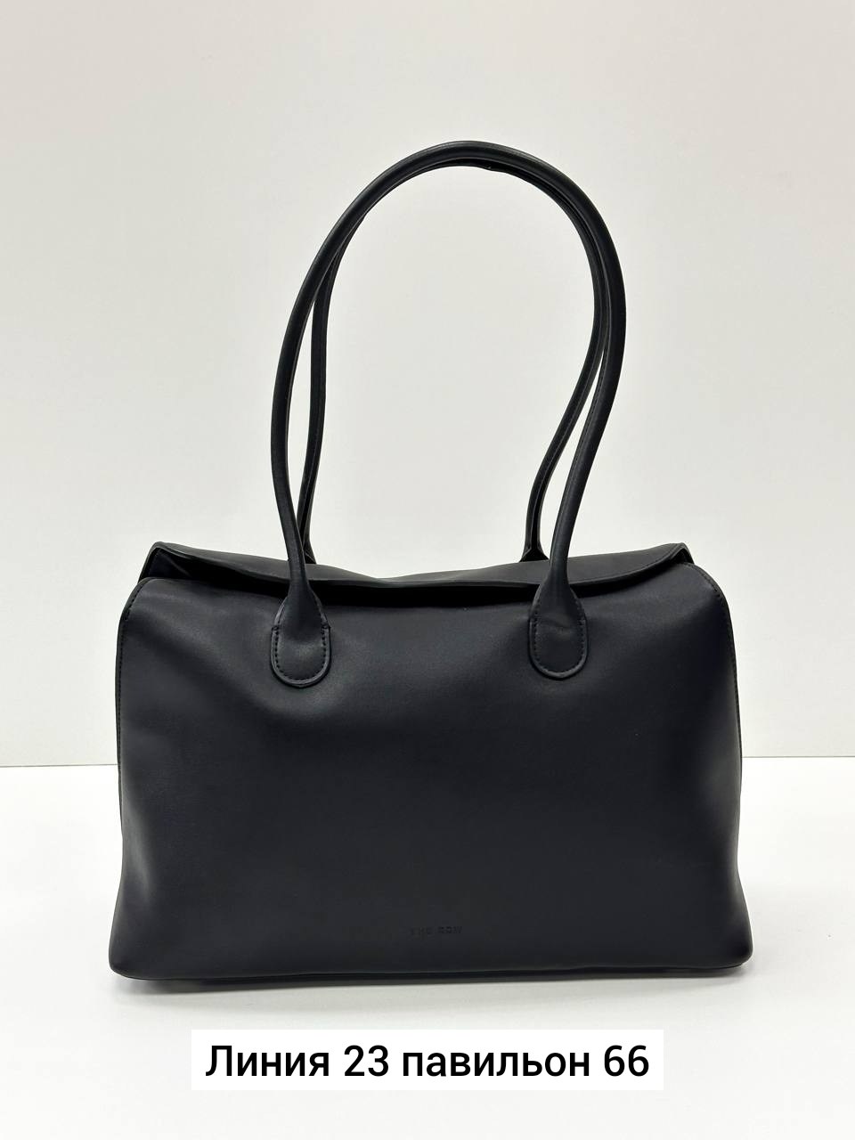 женская сумка,сумка,женская сумка тоут,сумка-тоут,кожаная сумка