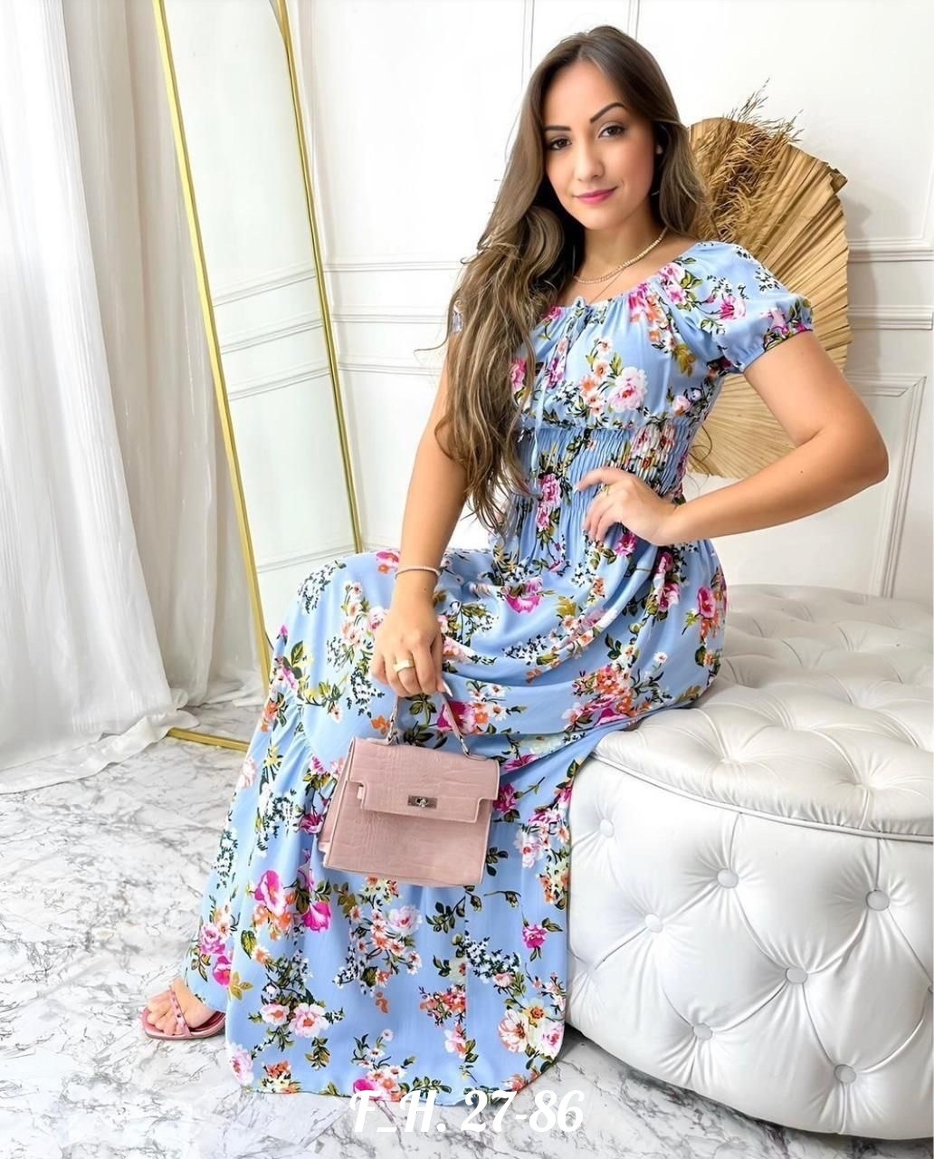 платье летнее длинное,платье летнее женское,платье женское в цветочек,женское летнее платье макси,платье сарафан