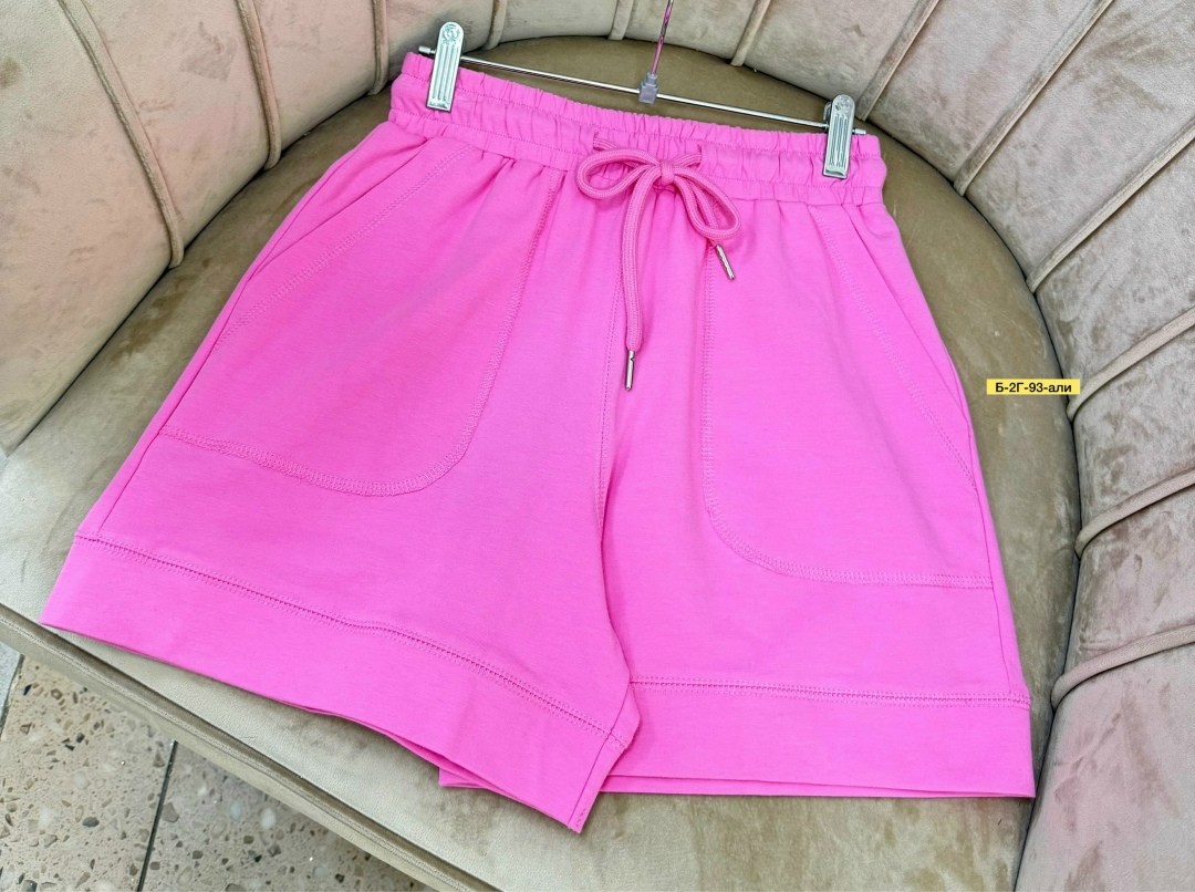 юбка,юбка женская,женские шорты,повседневные шорты,юбка для девочек