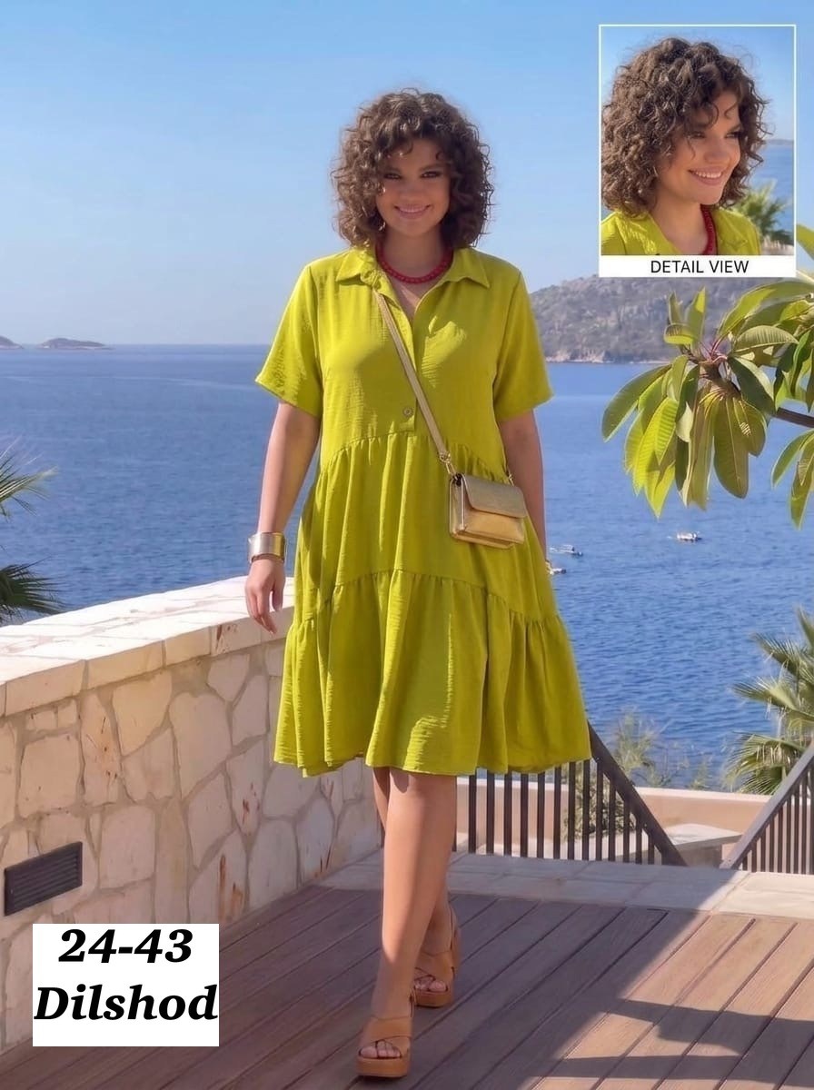 платья женские больших размеров,платья большие размеры,платье,платье женской,модное платье