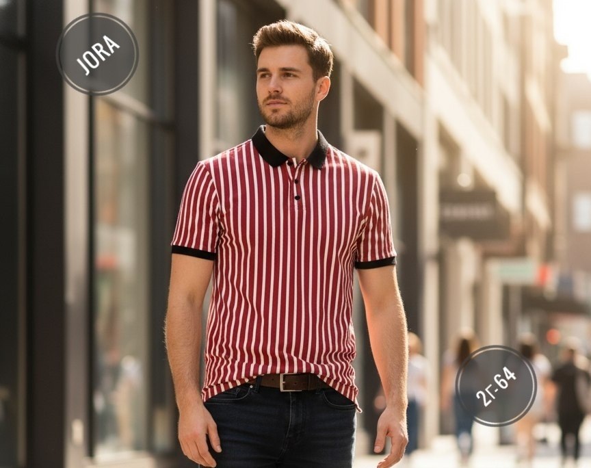 мужские футболки поло,мужская мода,футболки мужские,поло с,футболки поло