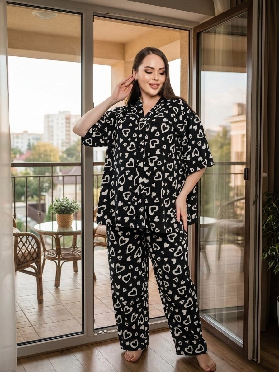 пижама женские,костюм с брюками,пижама с штанами,пижама костюм,пижама женская с брюками