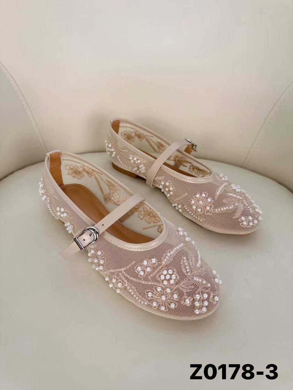 ,туфли девочки,туфли принцессы,детские туфли,балетки
