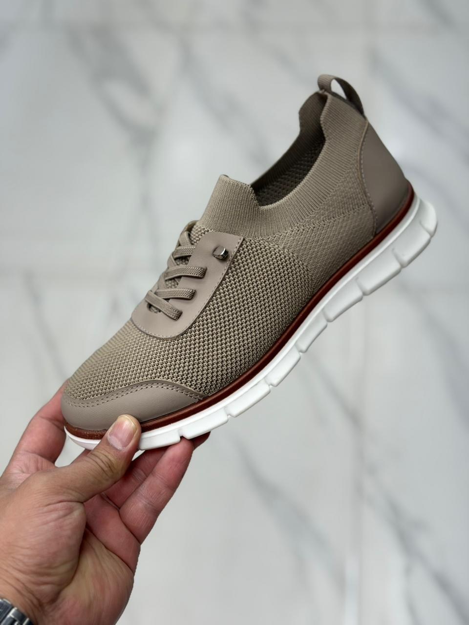 кроссовки мужские сетчатые,мужские кроссовки,повседневные кроссовки,мужские повседневные кроссовки,кроссовка мужской