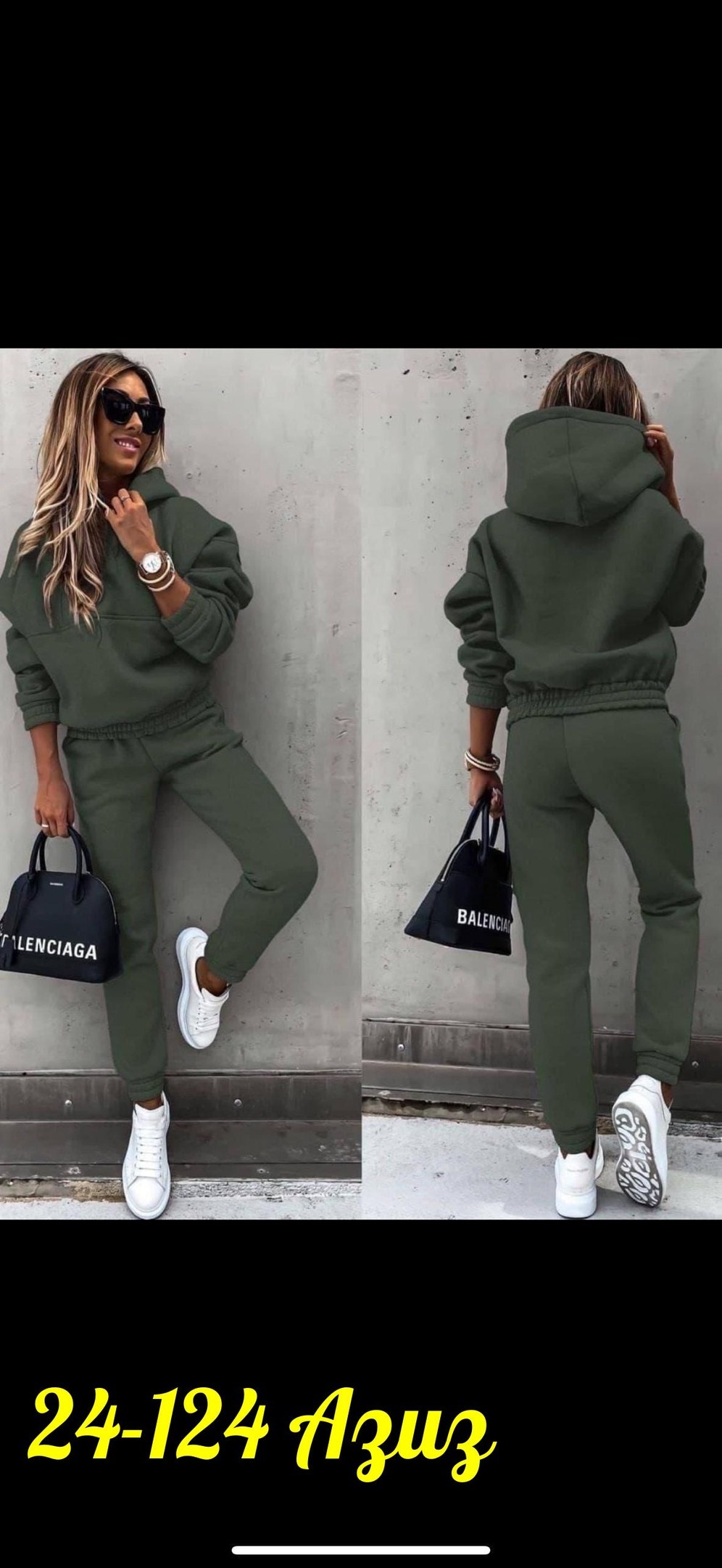 костюм женский на флисе,спортивные костюмы на флисе,костюм спортивный женский,спортивные костюм,костюм спортивный женский на флисе