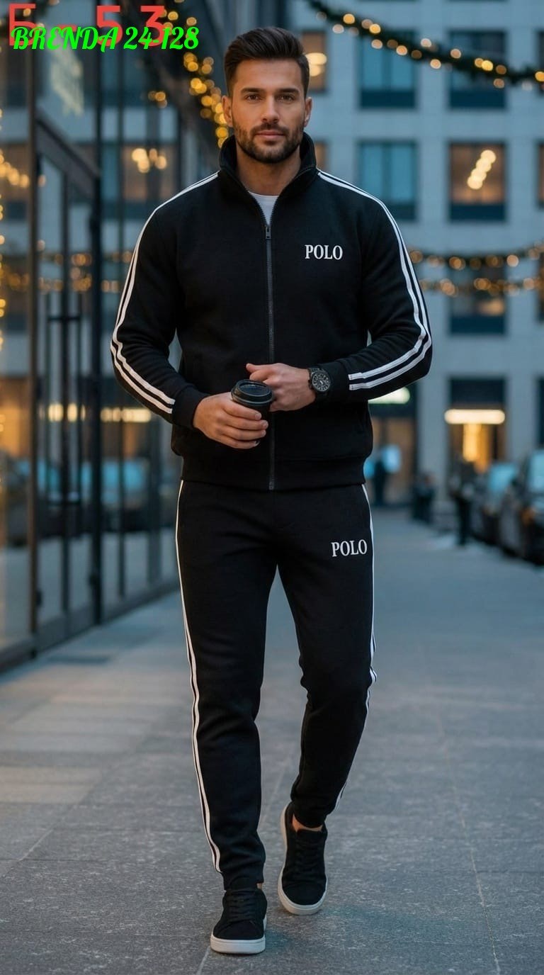 мужской спортивный костюм адидас синий,спортивный костюм адидас голубой мужской,мужской спортивный костюм адидас,костюм спортивный,спортивный костюм адидас ориджинал