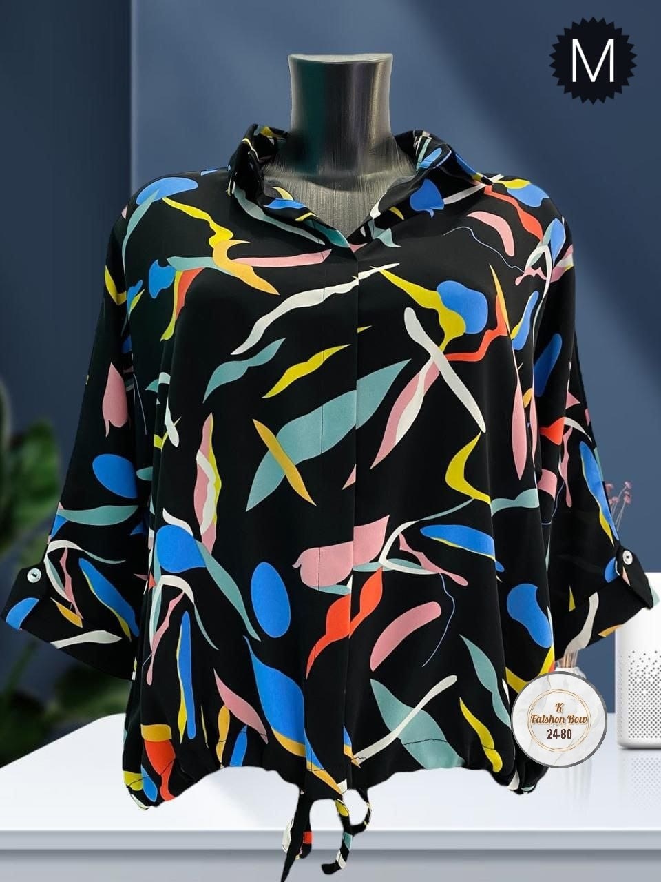 блузка женская,блузка для женщин,повседневная блузка,стильная блузка,женская блуза