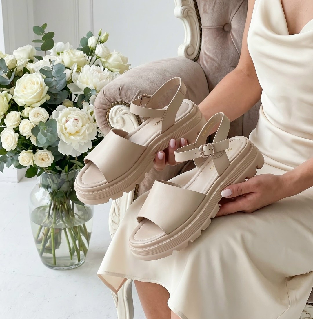 модные босоножки,босоножки женские,сандалии женские босоножки,босоножки cандалии,босоножки на платформе