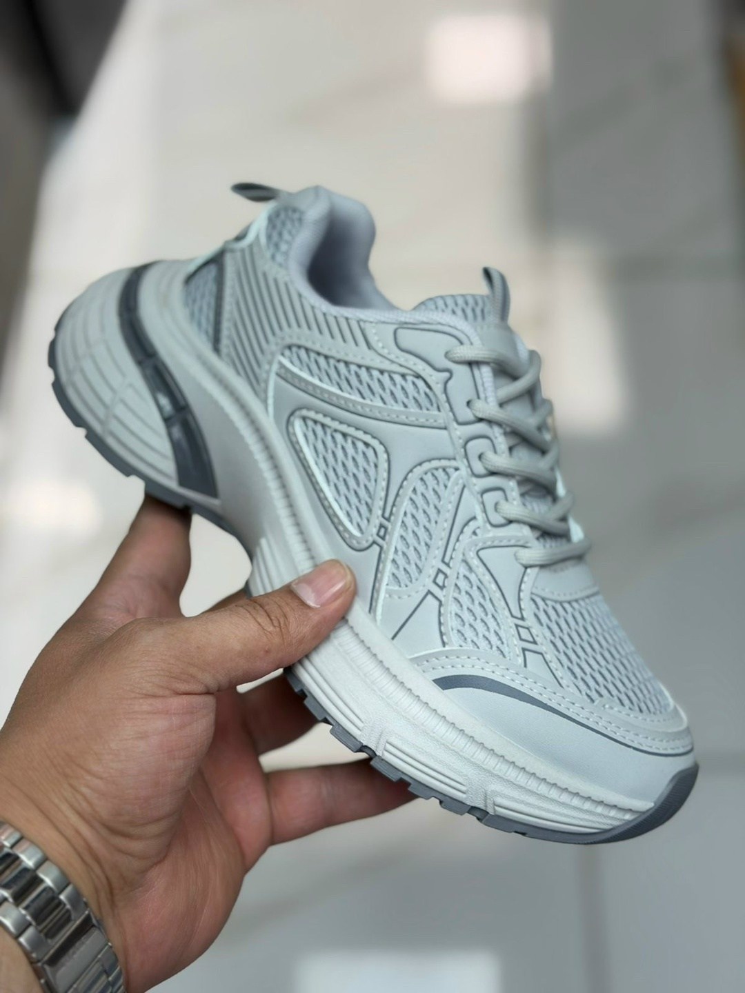 кроссовки,женские кроссовки,повседневные кроссовки,кроссовки низкие,массивные кроссовки