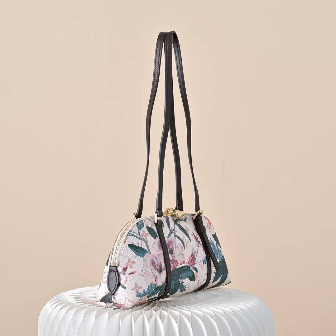 сумки,сумки женская,сумки альдо женские,сумки аксессуары,сумки из гобелена