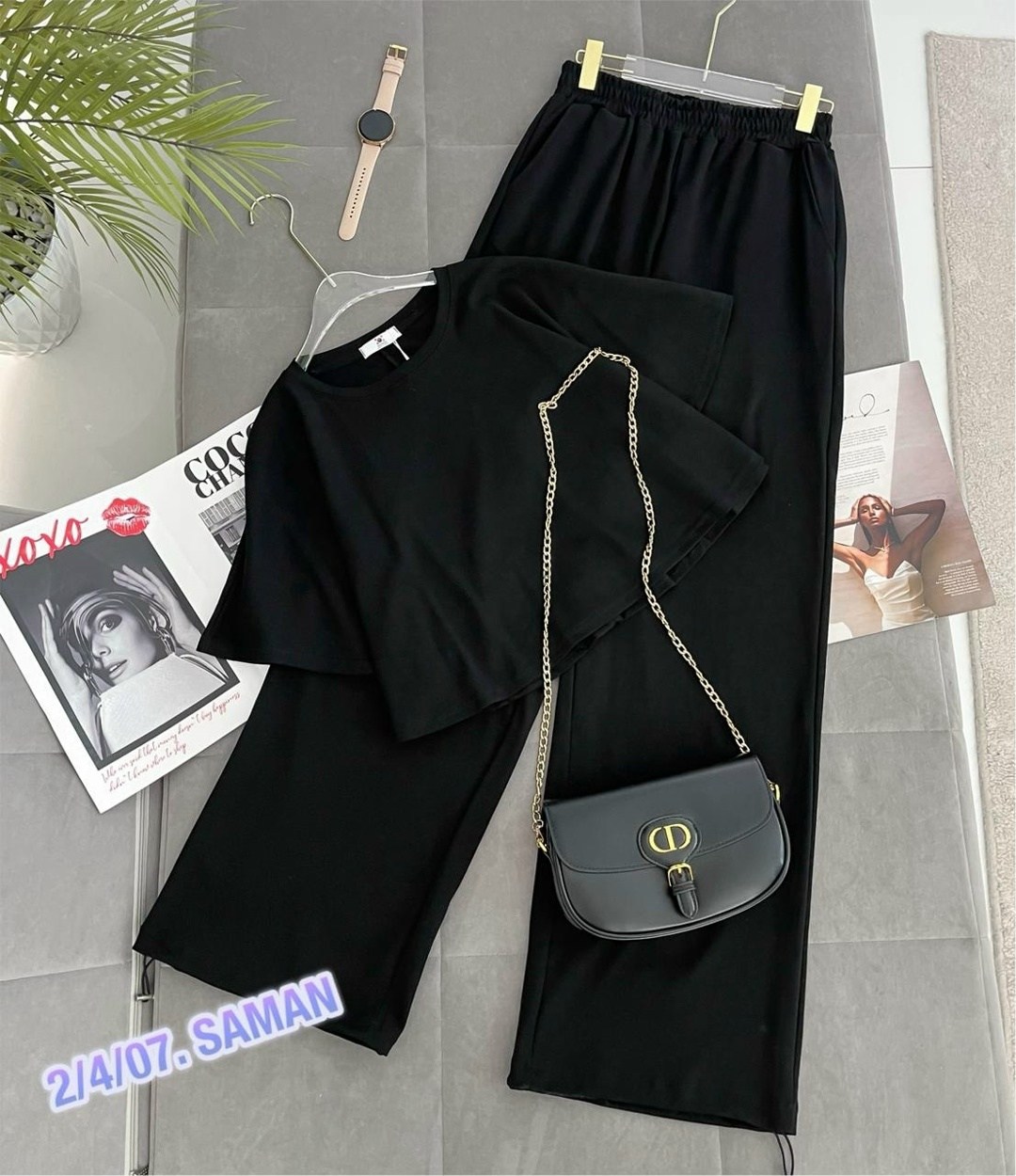 костюм женский,стильные костюмы,костюм двойка,костюм,костюм кашемир