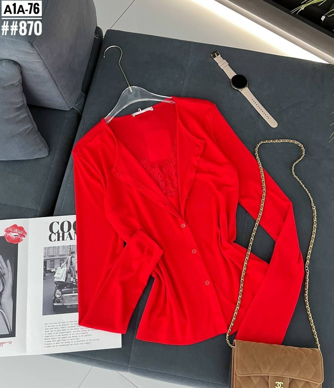 женская кофта,кофта кардиган,кардиган женский,,джемпер кардиган