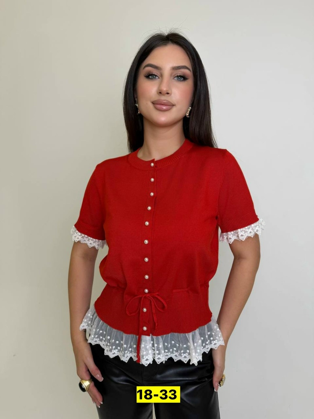 кофта женская,кардиганы для женщин,кардиган,женская блузка,кофточка