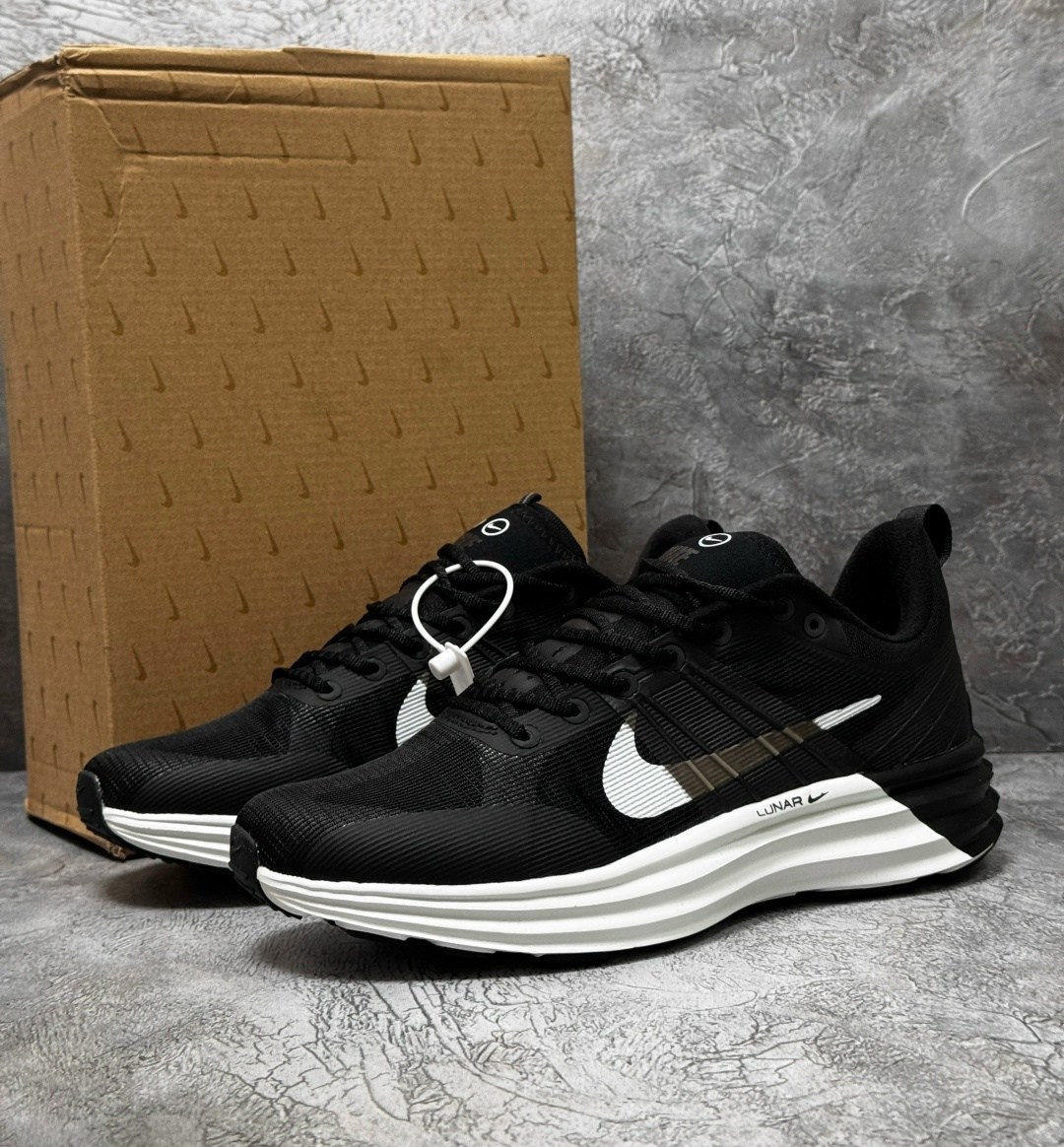 кроссовки nike,nike lunarglide 6,nike lunar roam,nike lunar,кроссовки