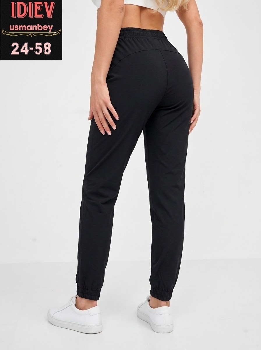 спортивные женские штаны,брюки спортивные,женские брюки puma,джоггеры женские,спортивные джоггеры