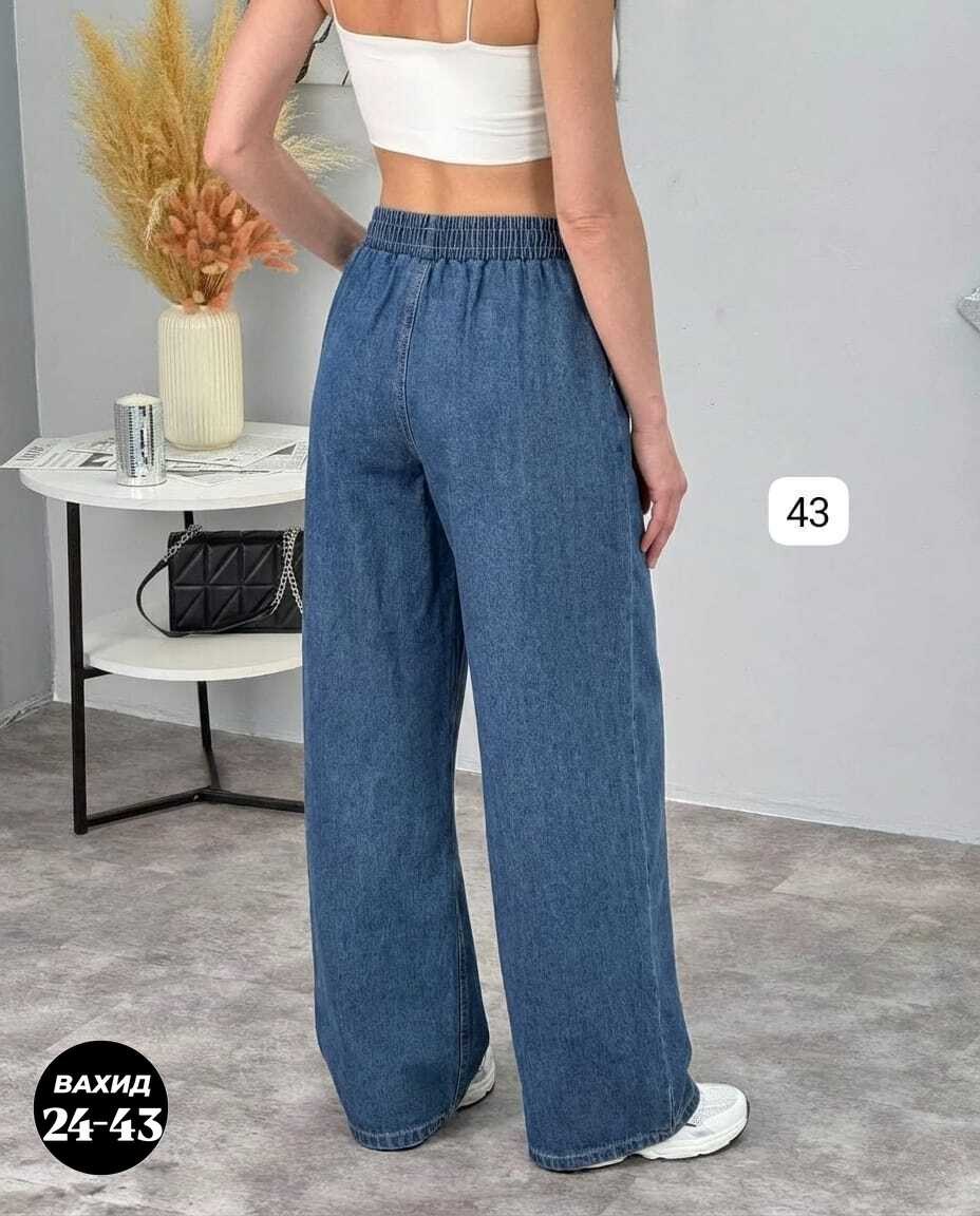 джинсы широкие багги y2k bang wear,джинсы широкие,женские джинсы,джинсы женские широкие,штаны джинсы