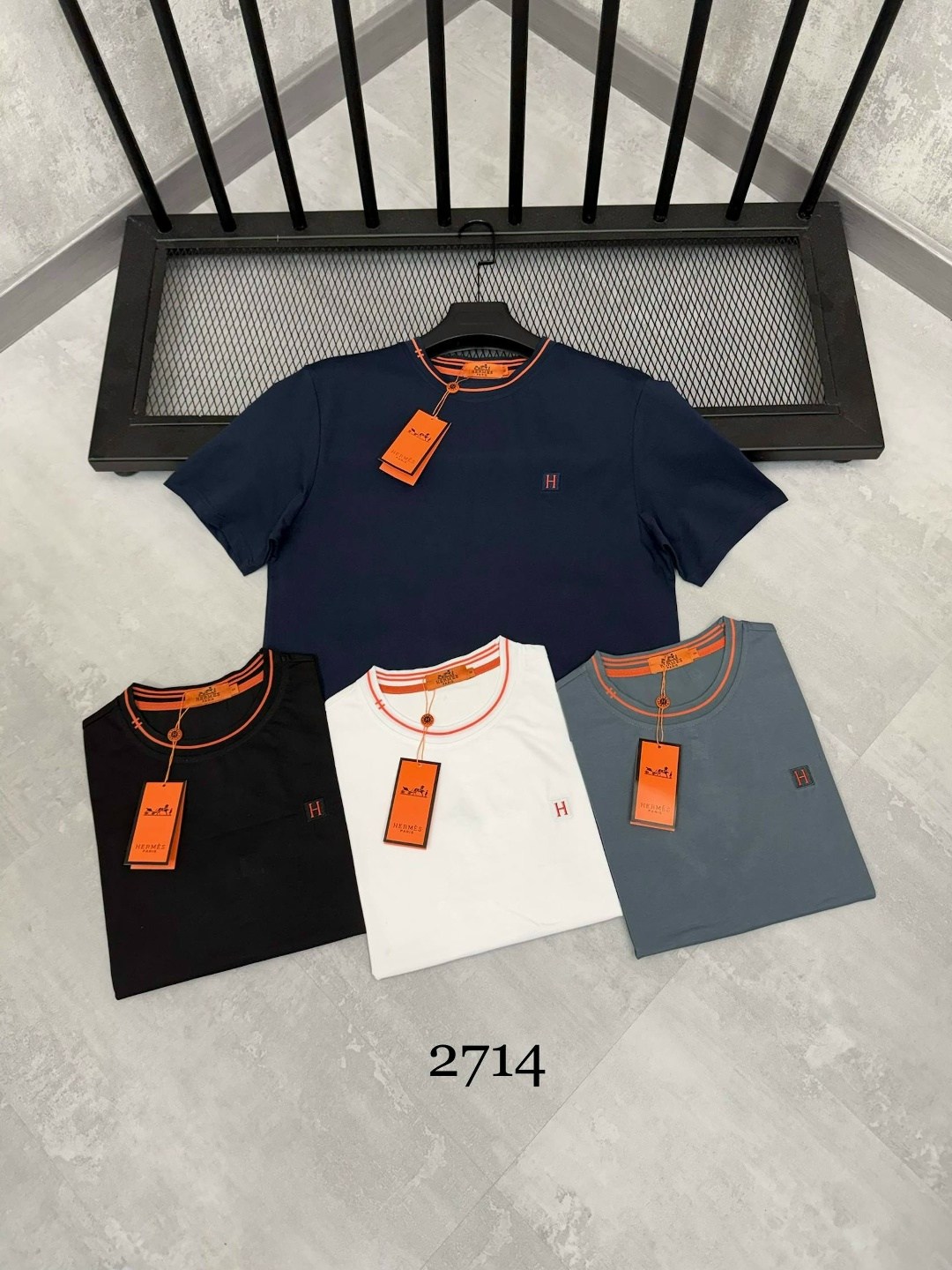 мужская футболка,футболки для мужчин,футболки брендовые,футболка,футболки модные