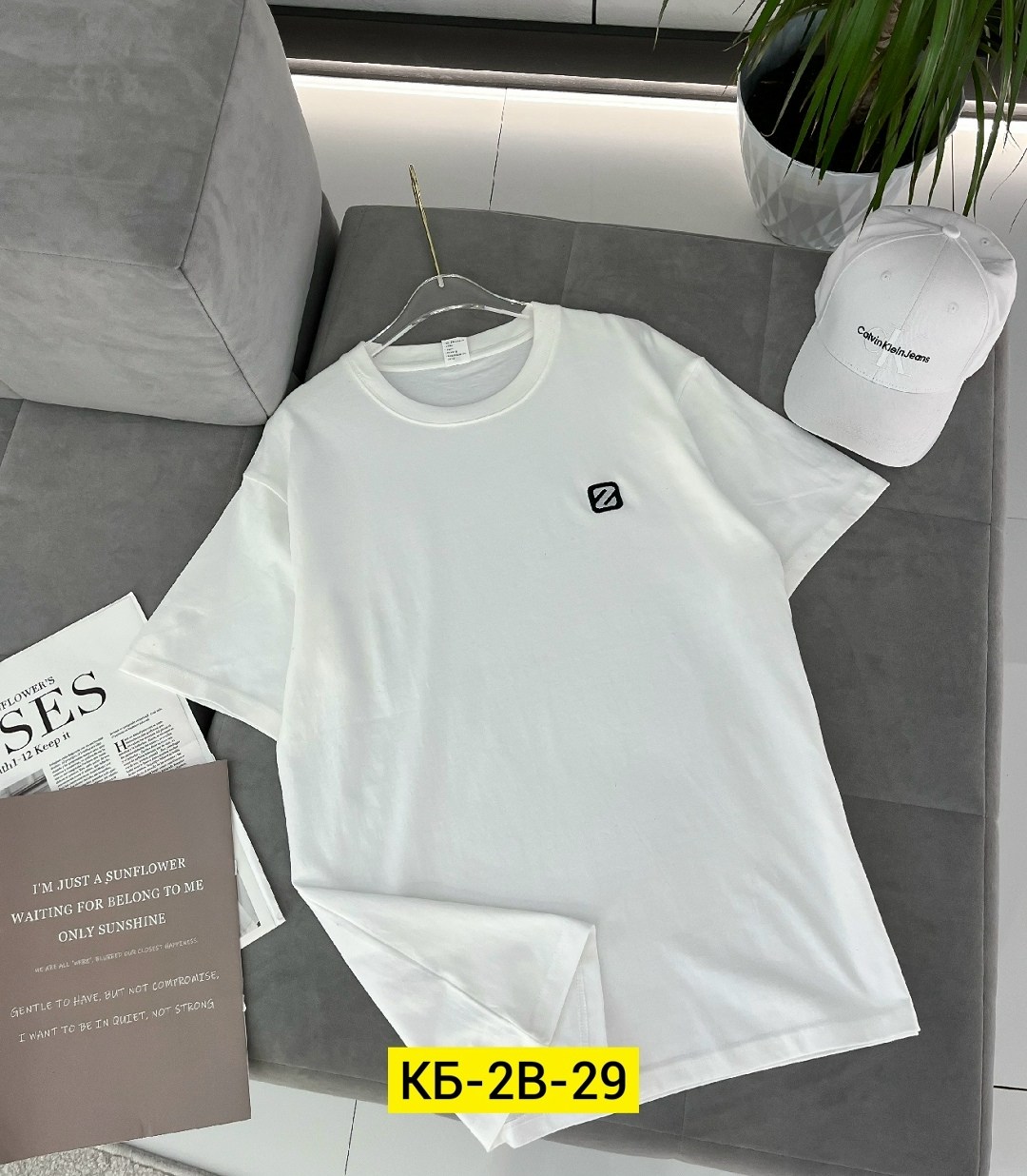 футболки мужские,футболка,мужская футболка черная,футболки для мужчин,женская футболка