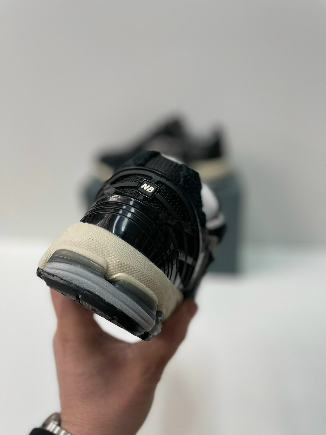 кроссовки new balance 1906d,кроссовки new balance 1906 d,кроссовки new balance 1906,кроссовки new balance 1906d цвет черный,кроссовки new balance 1906 r