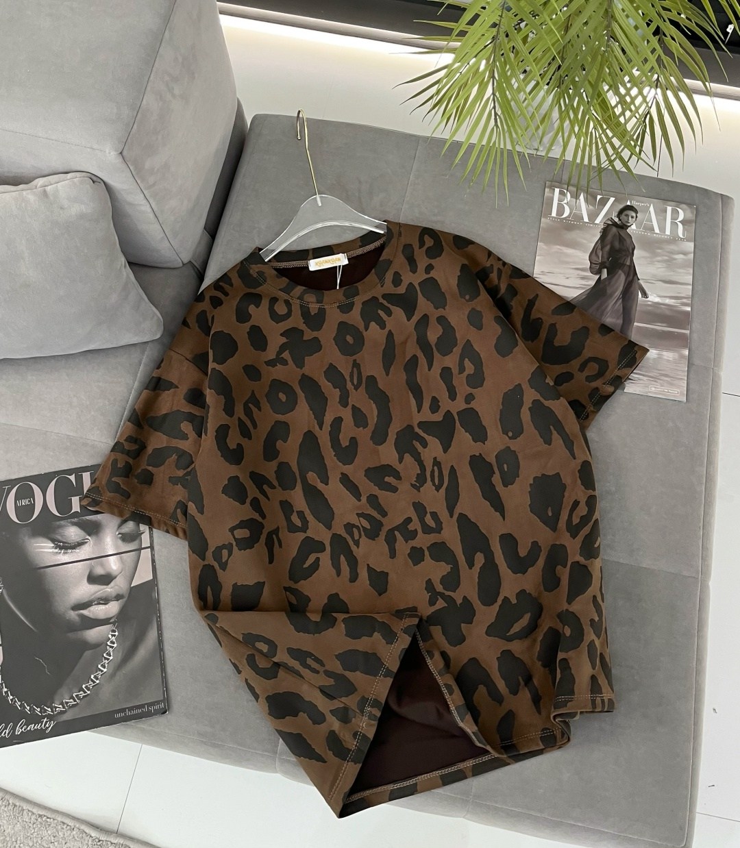 футболки оверсайз женские леопард,футболки оверсайз женские,футболки женская,футболки оверсайз с принтами,футболка оверсайз с леопардовым принтом