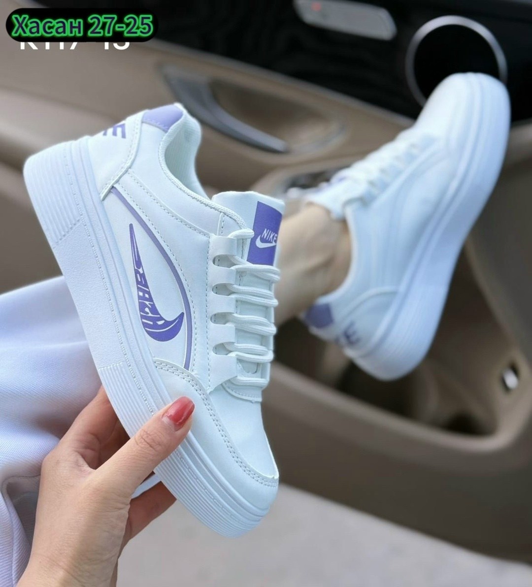 женские кроссовки,кроссовки,кеды кроссовки, женская,кроссовки текстиль