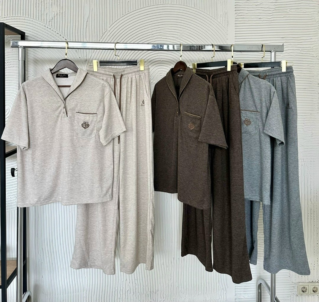 стильные костюмы,повседневный костюм,костюм женский,костюм оверсайз,брючный комплект