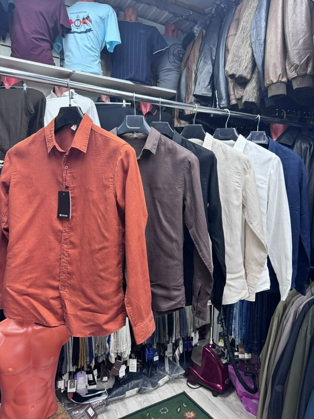 повседневная рубашка,рубашка мужская,рубашка,рубашка кэжуал,мужская мода