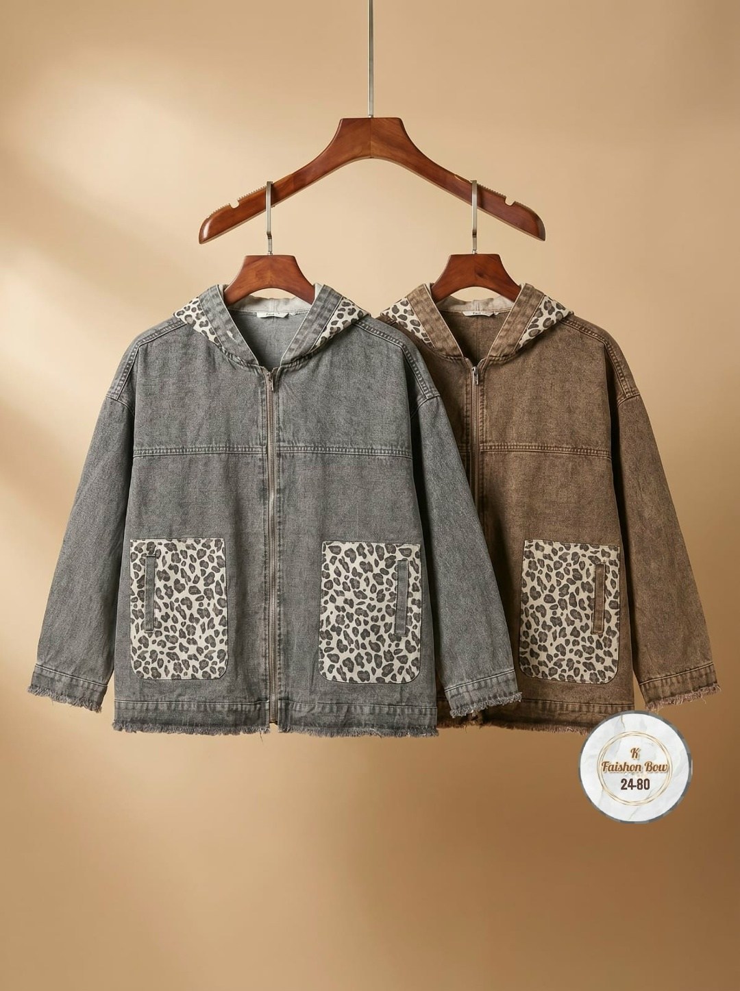 джинсовая куртка,женская джинсовая куртка,куртка джинсовая оверсайз,джинсовая куртка джинсовка оверсайз,джинсовая куртка женская оверсайз