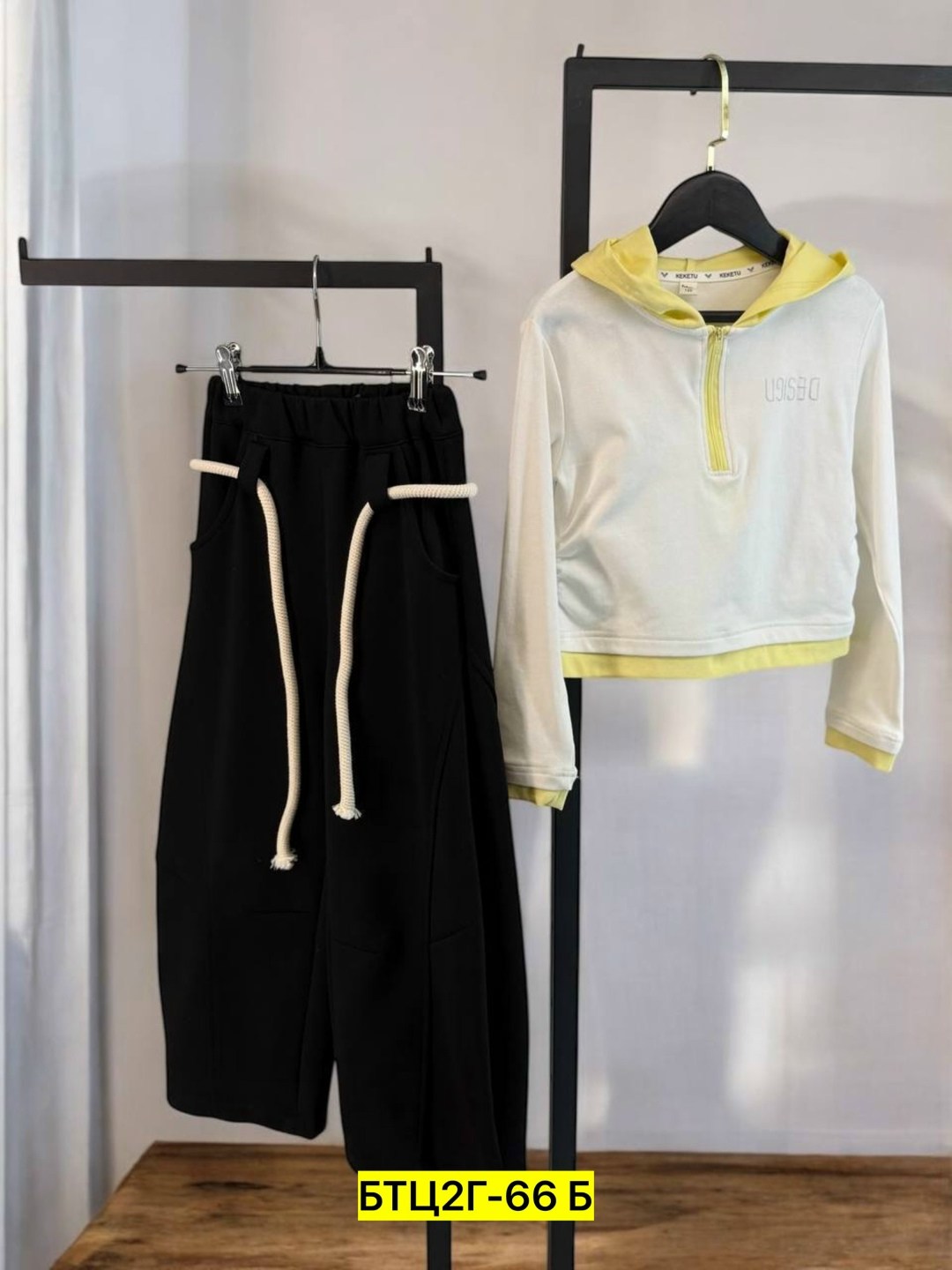 костюм женский,костюм спортивный,костюм на флисе,костюм женский на флисе,брюки комплект