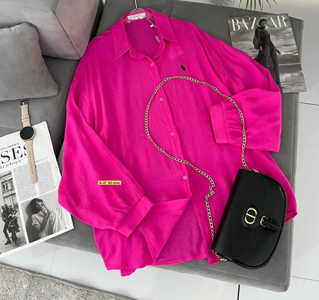 рубашка женская розовая,рубашка женская,рубашка розовая,рубашка,женская рубашка оверсайз