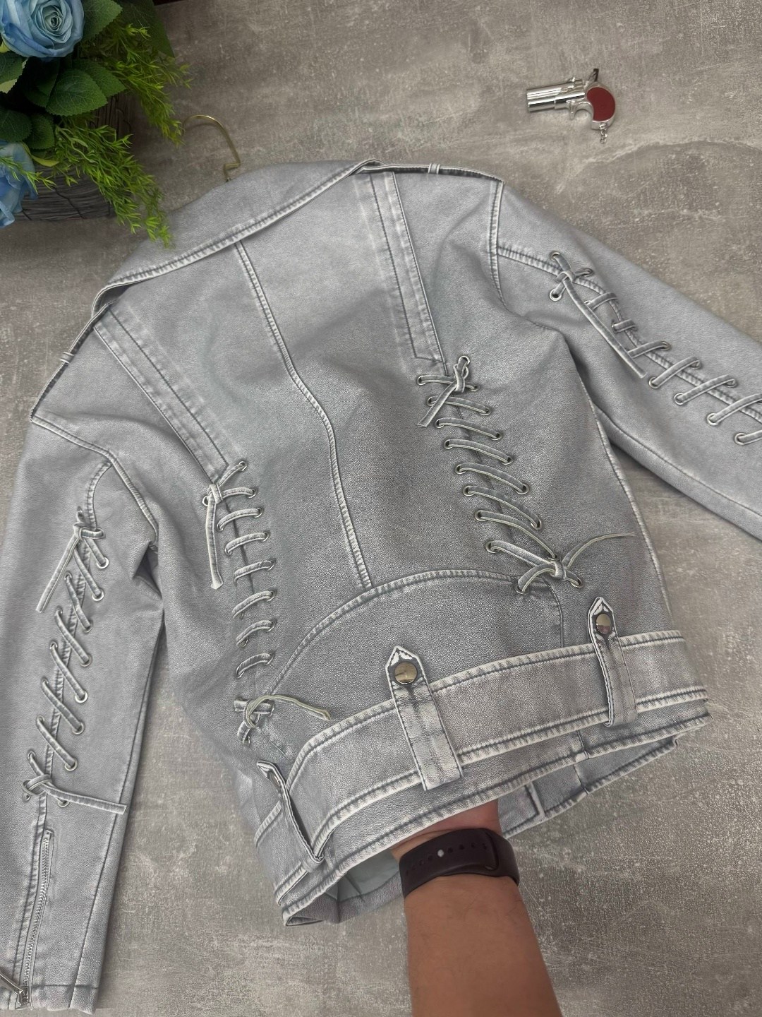 куртка ftlzz женская из искусственной кожи,кожаная куртка,куртка косуха,кожаная куртка косуха,куртка из искусственной кожи женская